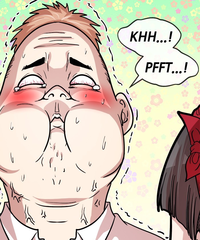 change (jinyuan) ss2 chapter 24 79