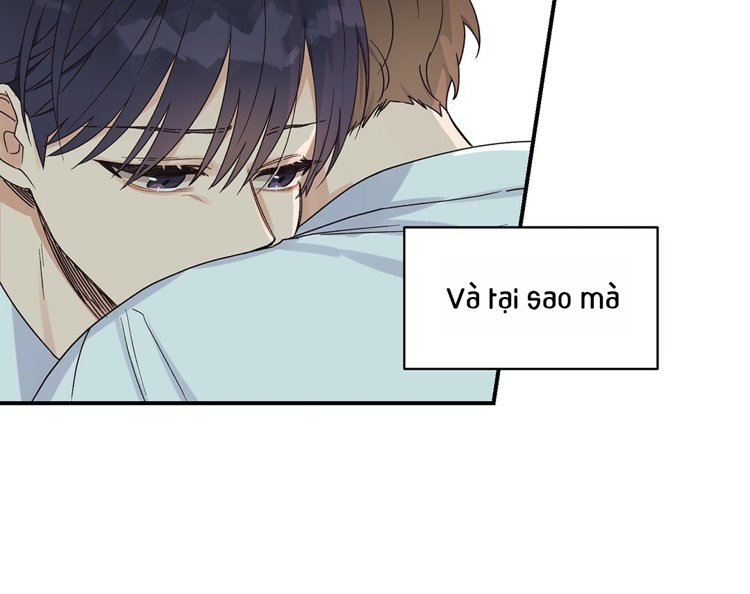 phức cảm tự ti của omega chapter 1 71