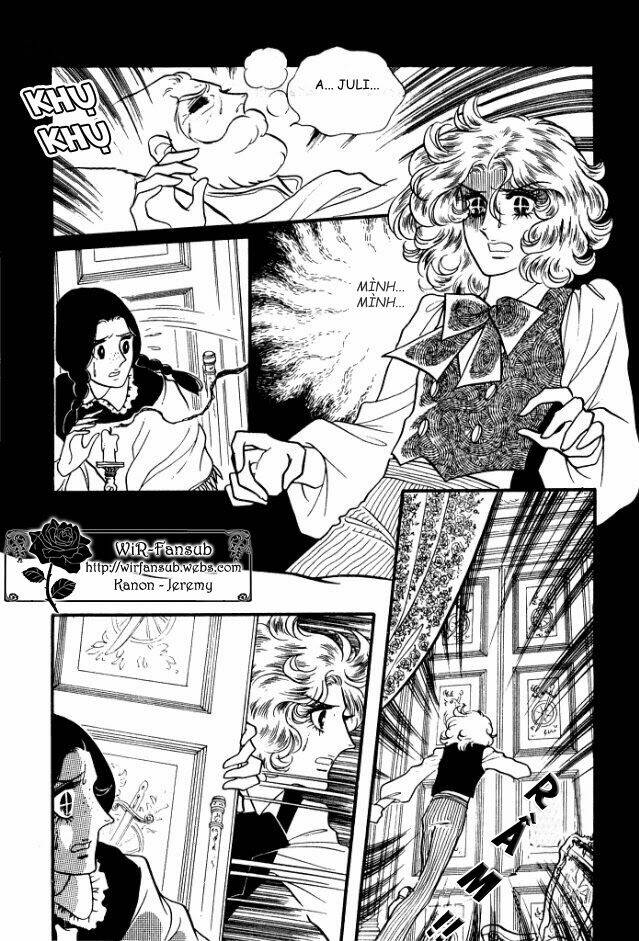 orpheus no mado chapter 2 54