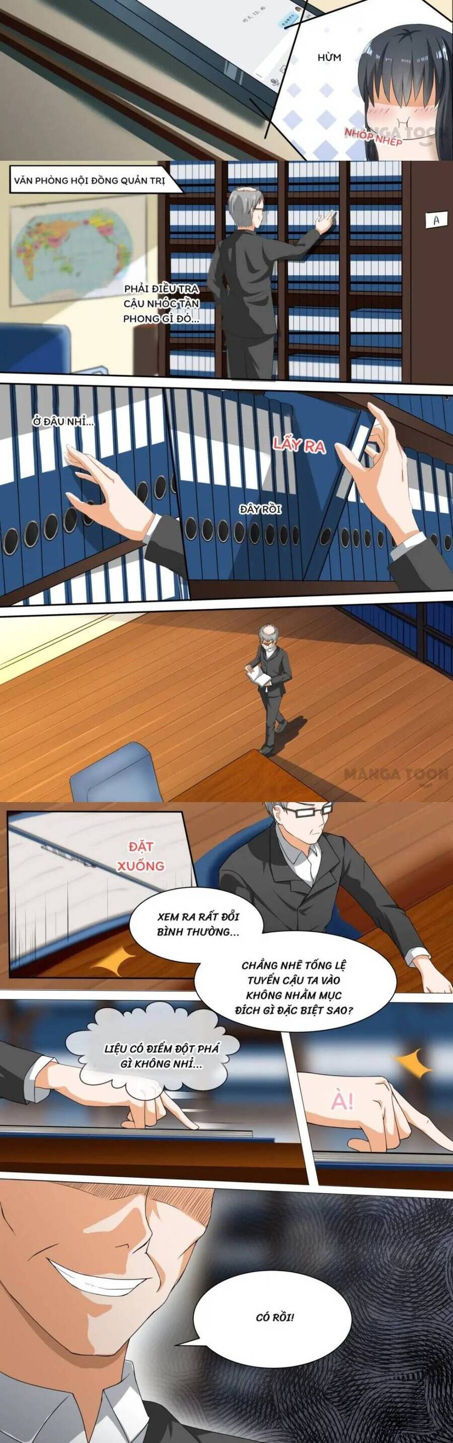 the boy in the all-girls school chapter 107 5