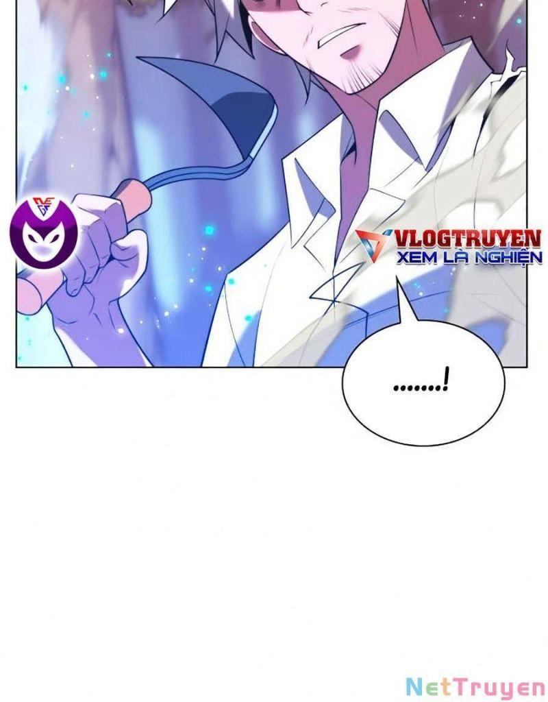 vượt qua giới hạn chapter 168 124