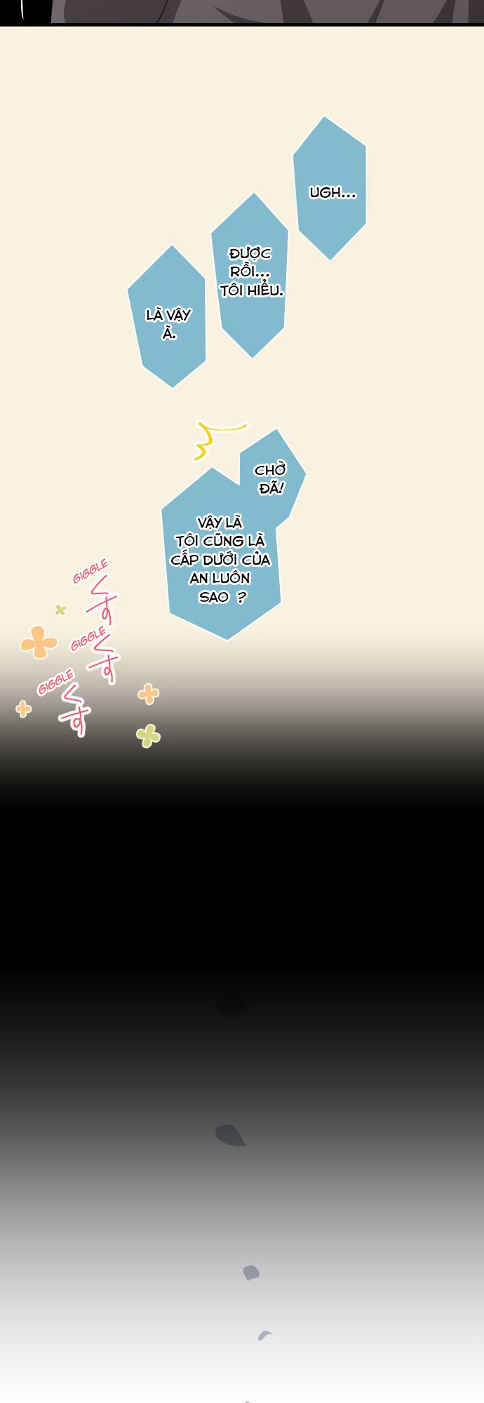 relife chapter 217 10