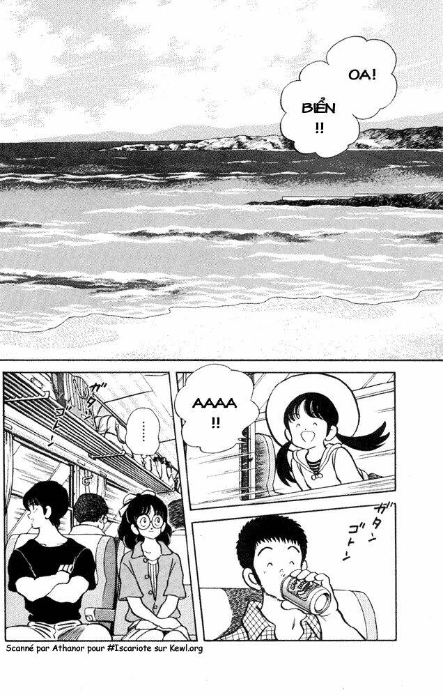 slow step chapter 35 10