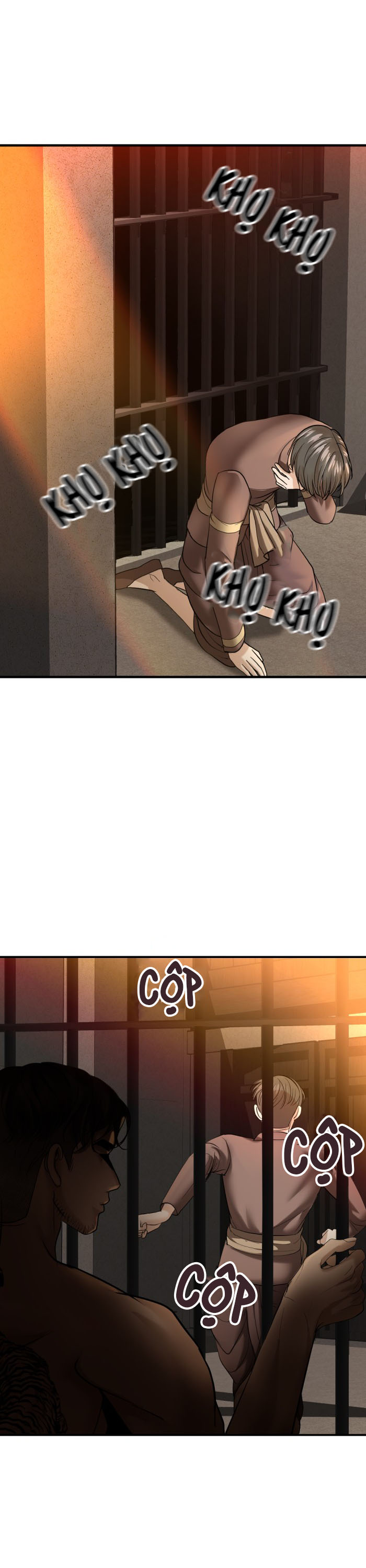 tôi là công tử đẹp nhất xiêm chapter 16 6