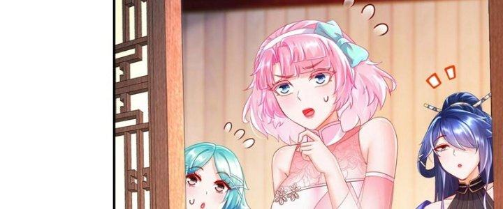 tuyệt sắc đạo lữ đều nói ngô hoàng có thể chất vô địch chapter 54 79