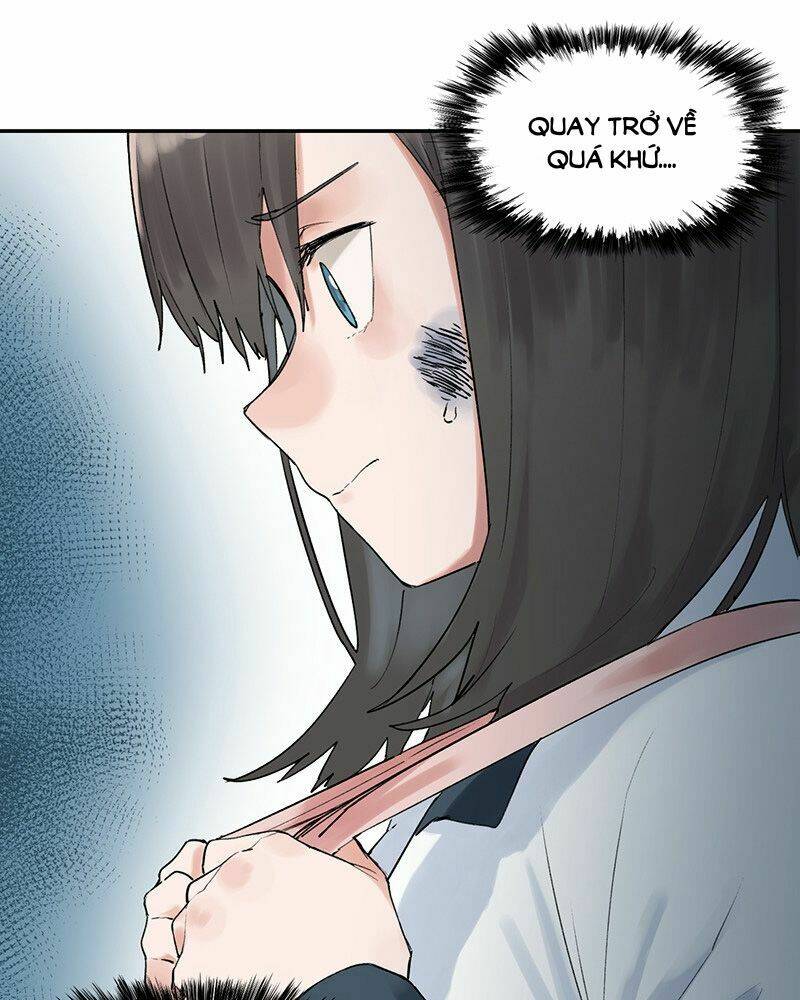 kì diệp vi ngũ chapter 1 84