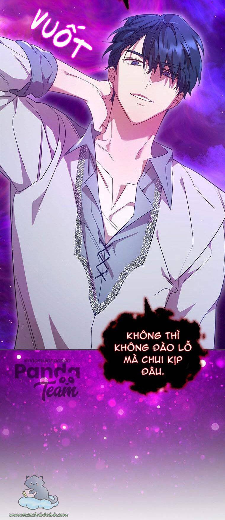 hoàng tử chuyển sinh trở thành người mạnh nhất thế giới nhờ vào sự hiểu biết về bug chapter 22 53