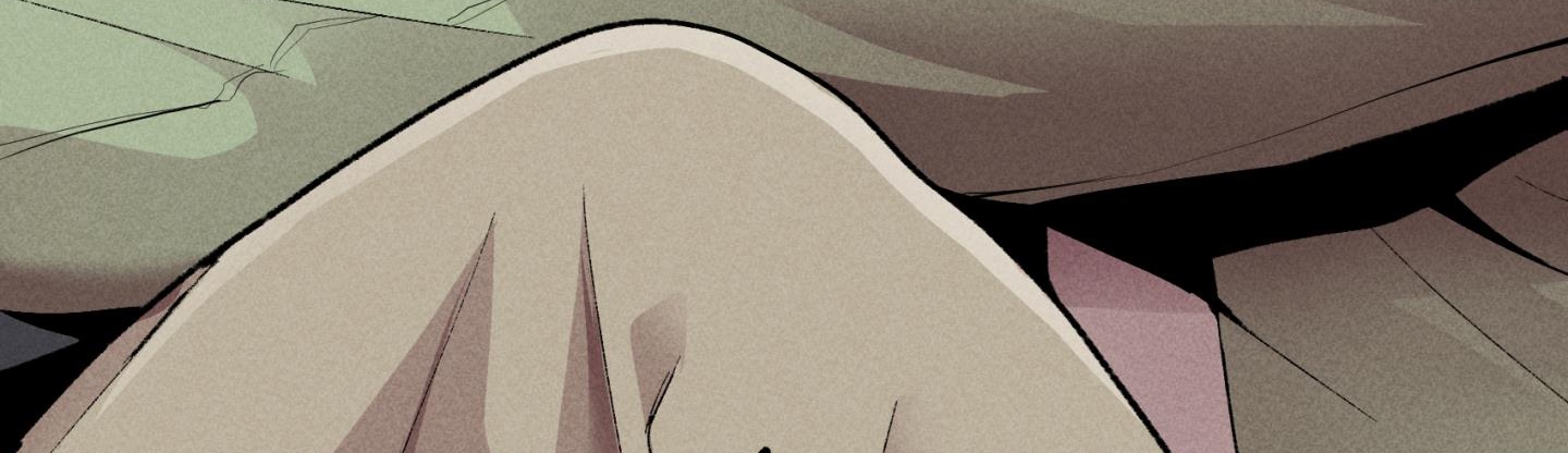 quan hệ chết chóc chapter 24 207