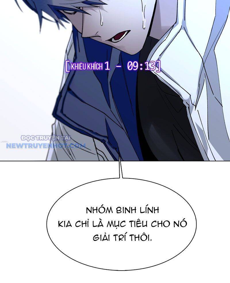 tận thế cũng chỉ là trò chơi chapter 32 105