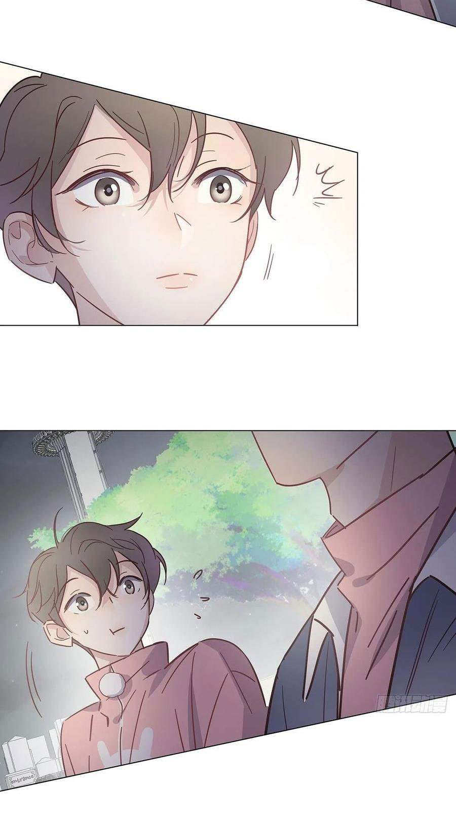 hôm nay nam giả trang nữ vẫn chưa được cầu hôn! chapter 65 32