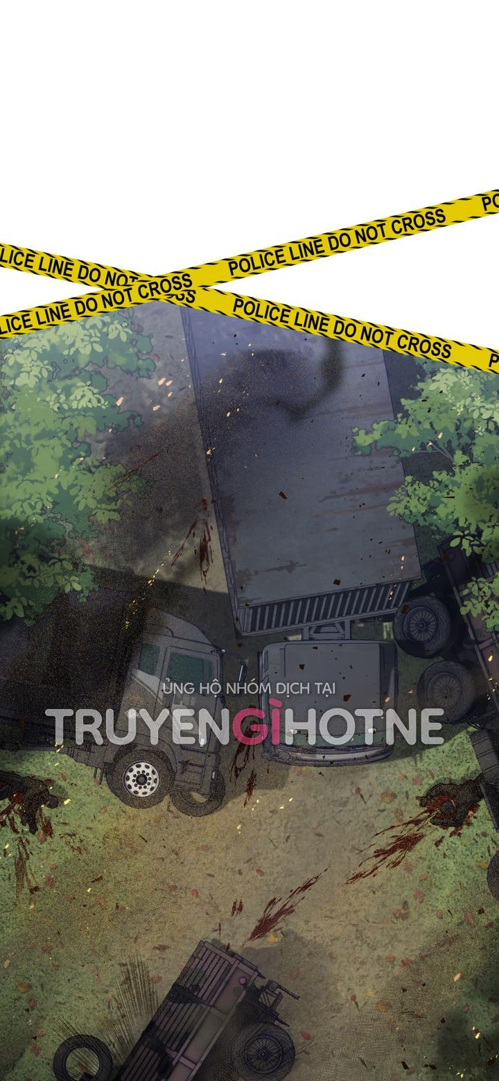 kẻ nghiệp dư chapter 9.1 1