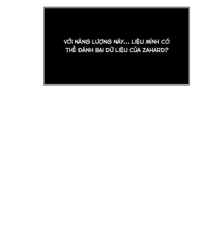 tòa tháp bí ẩn 2 chapter 295 81
