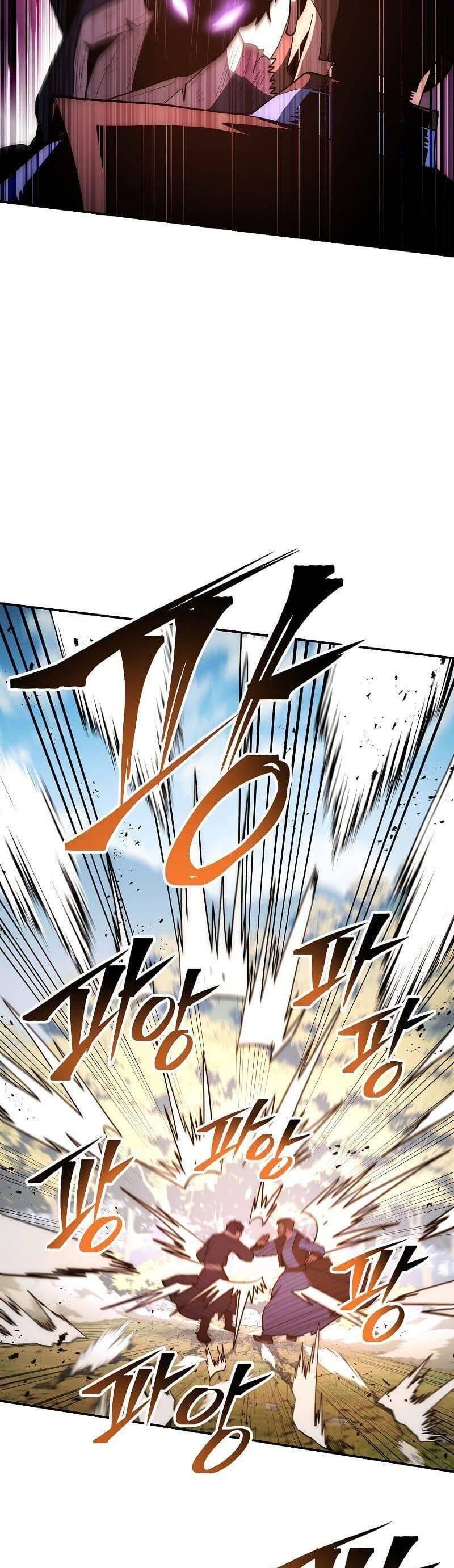 huyền thoại diệt thế độc long chapter 80 4