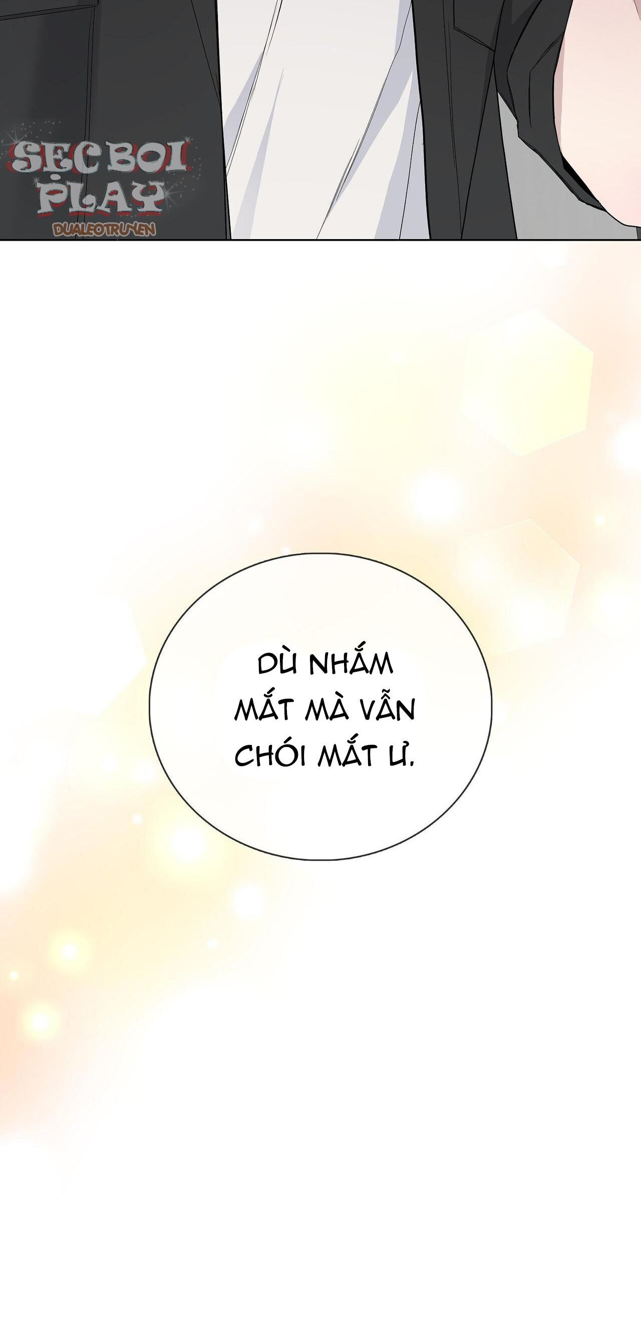 blaze out chapter 17 60