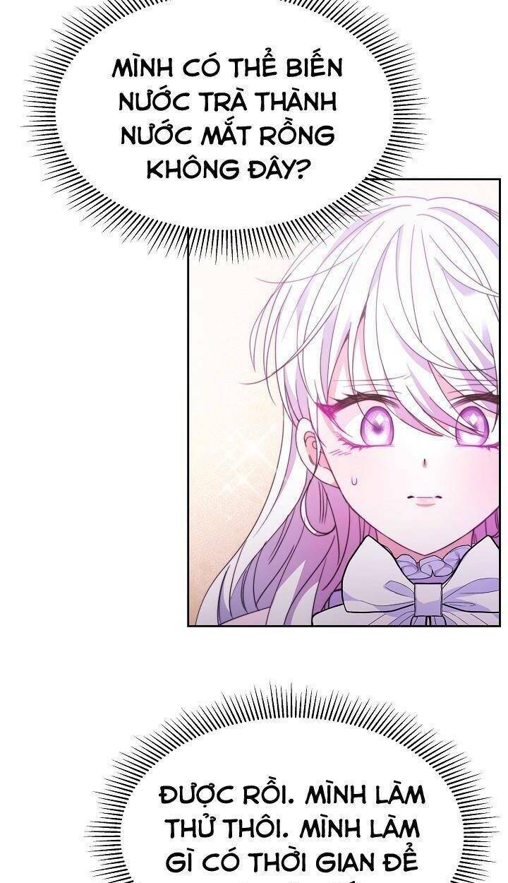 nàng evangeline chapter 27 81