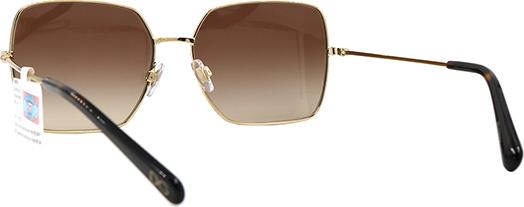 KÍNH MÁT NỮ DOLCE & GABBANA DG2242