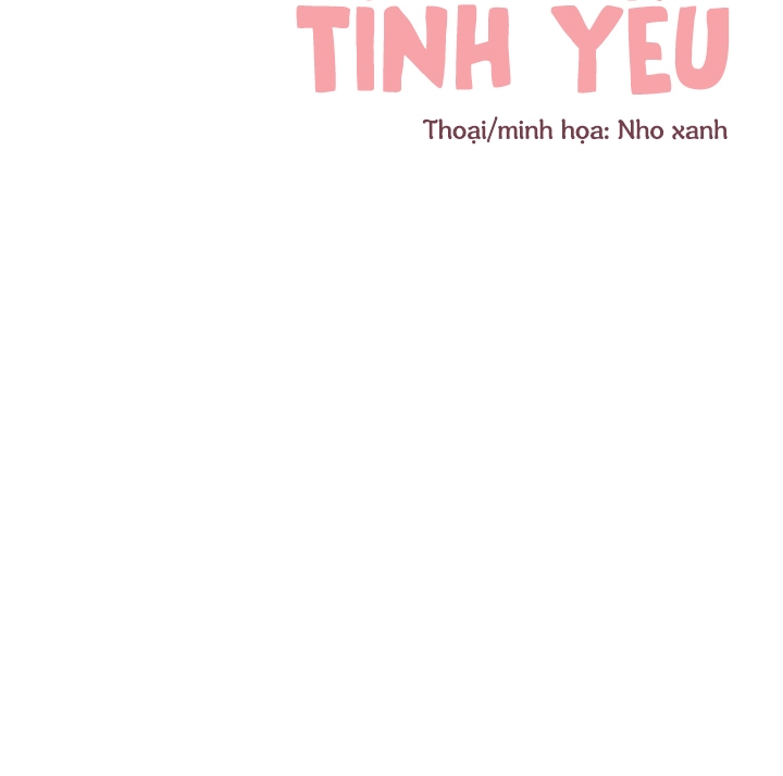 xác suất tình yêu chapter 54 14