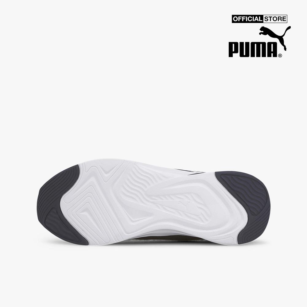 PUMA - Giày sneaker nam SOFTRIDE Rift Knit Running 194068-04