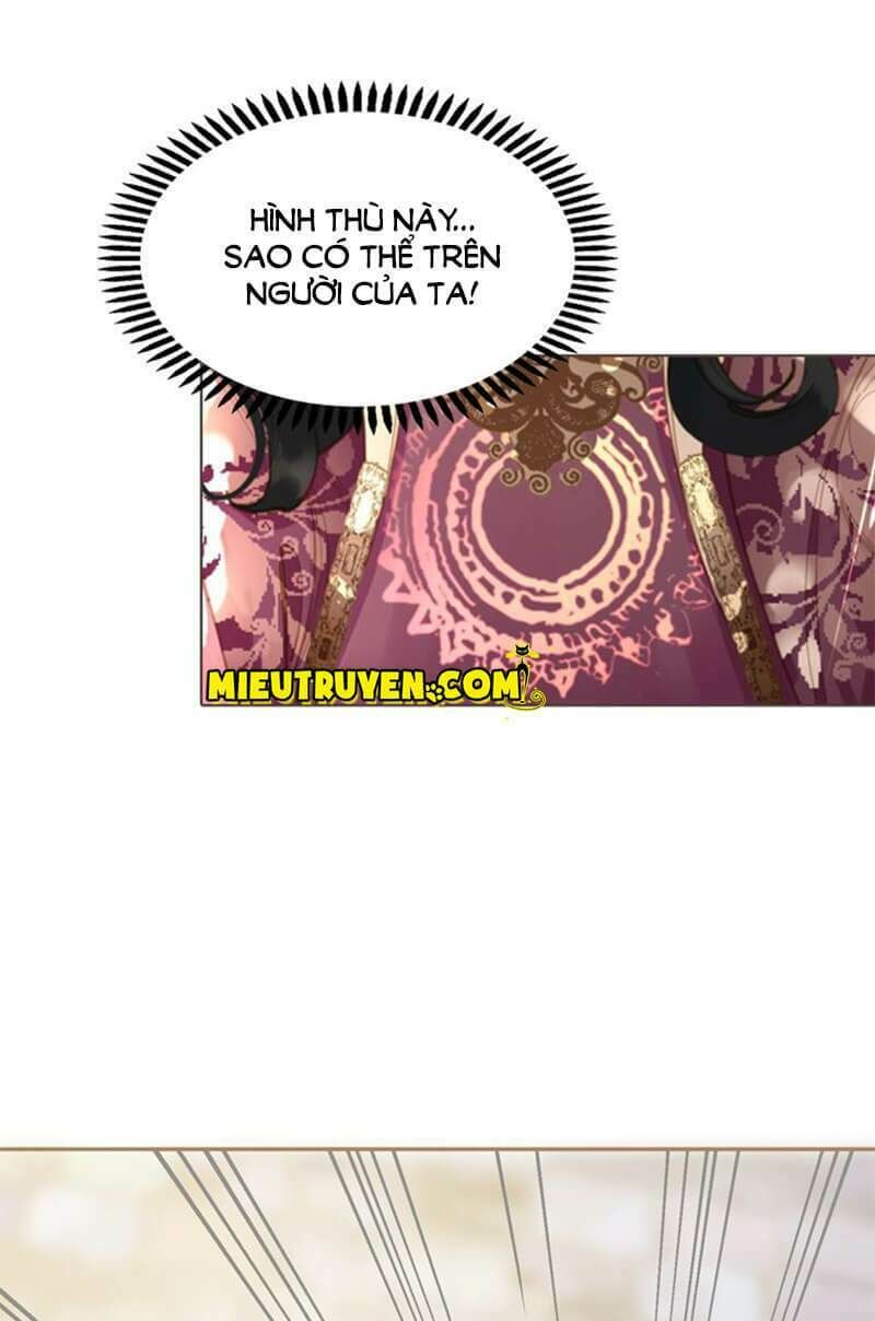 nhất đại linh hậu chapter 34 65