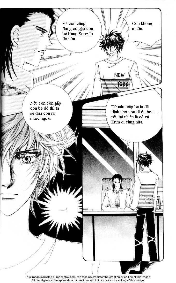 thần tượng mua sắm chapter 32 12