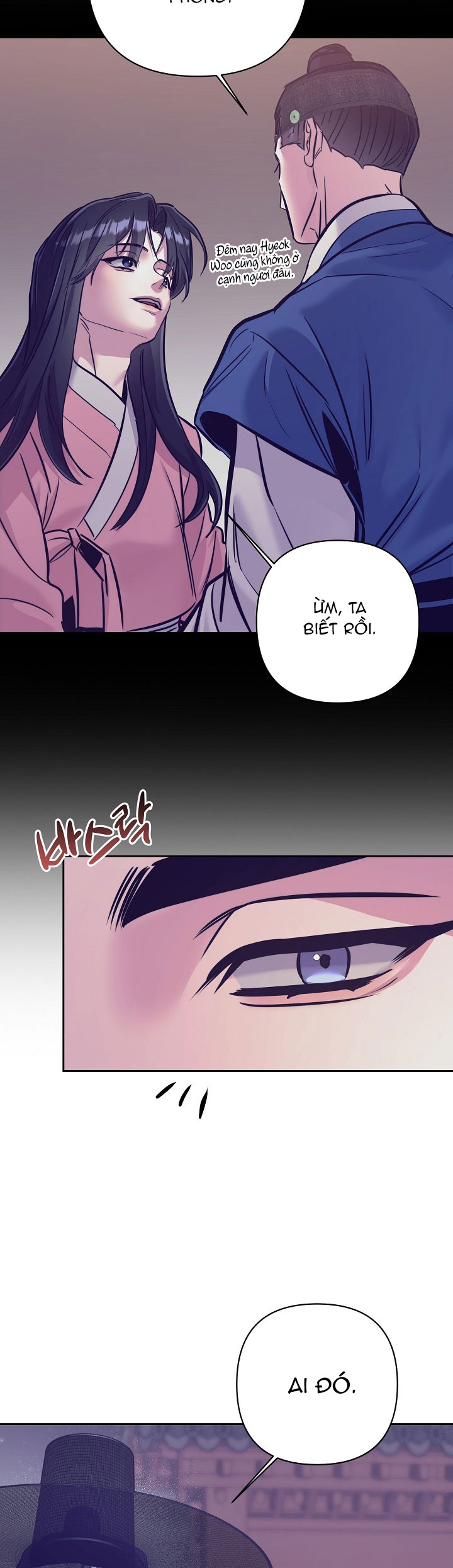 [18+] tuyển tập truyện bl ngắn - double bell chapter 13 15