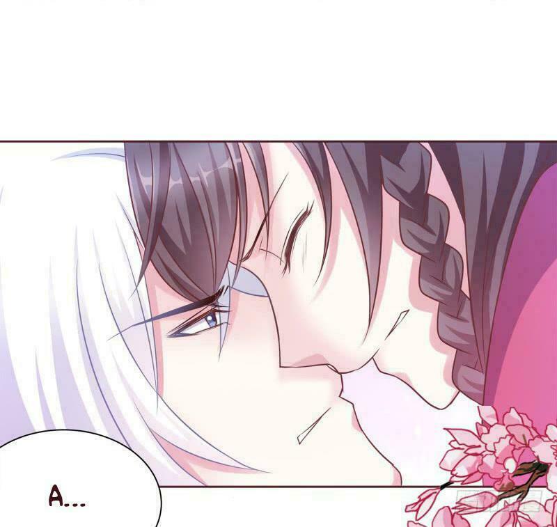 trò chơi trừng phạt chapter 3 24