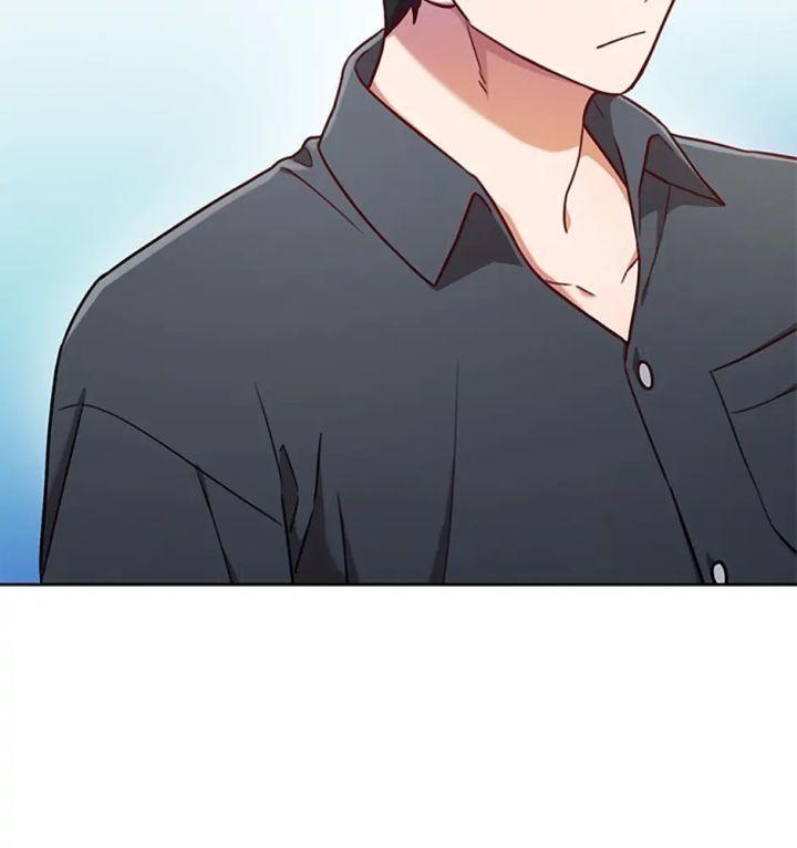 tôi không thèm kết hôn với anh đâu! chapter 9 134