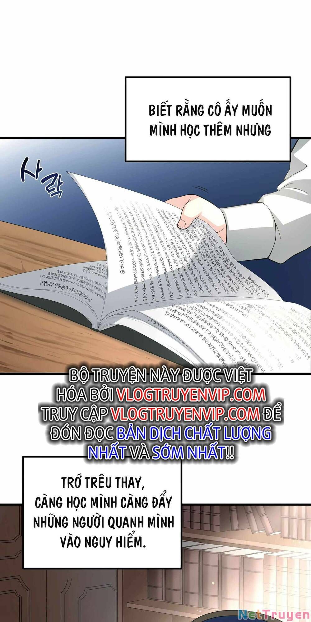 bách kiếp cường giả chapter 11 46