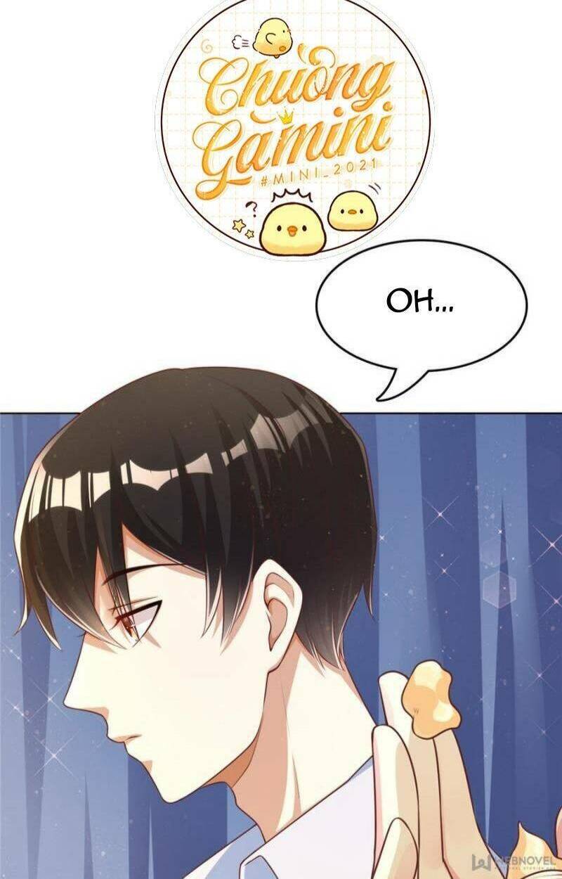 gặp phải người chồng xảo quyệt! chapter 11 41