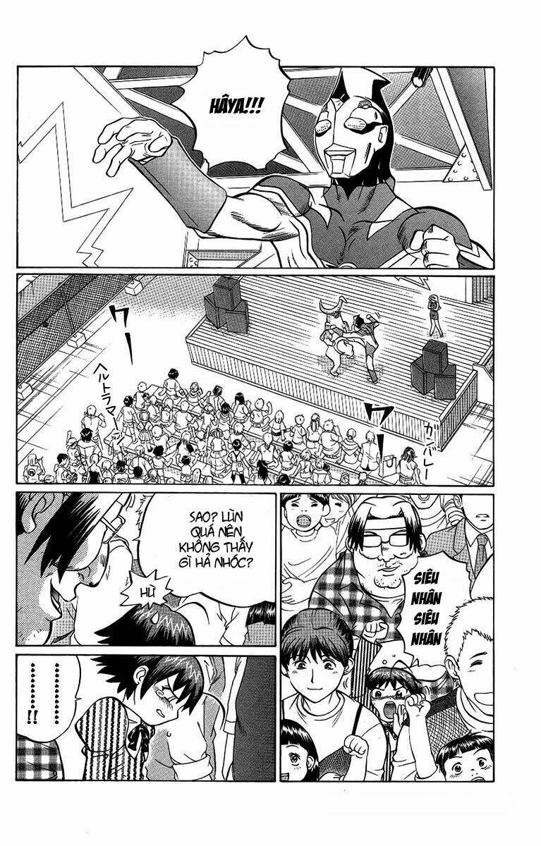 chaosic rune chapter 55 3