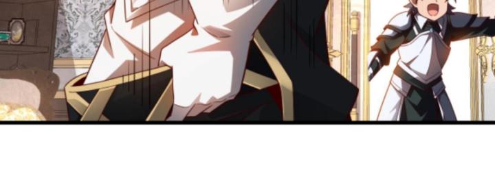 người chơi và nhân vật chính đều muốn làm hại ta chapter 34 51