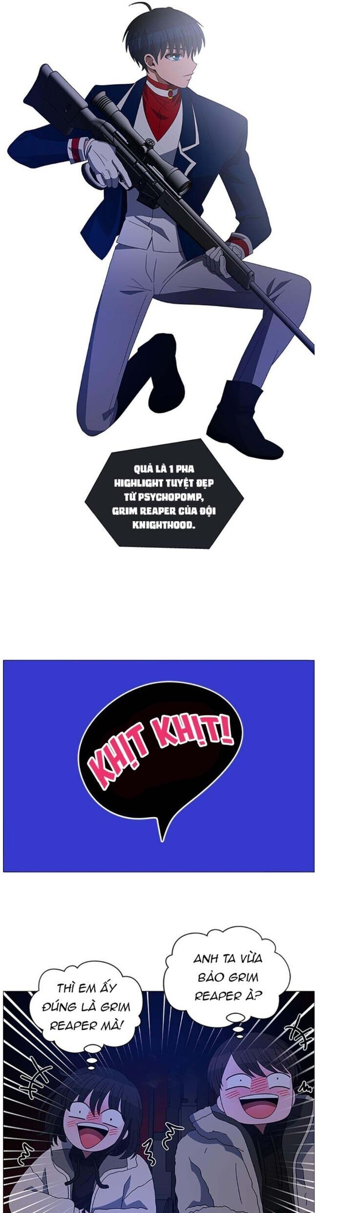 no scope chapter 135 13