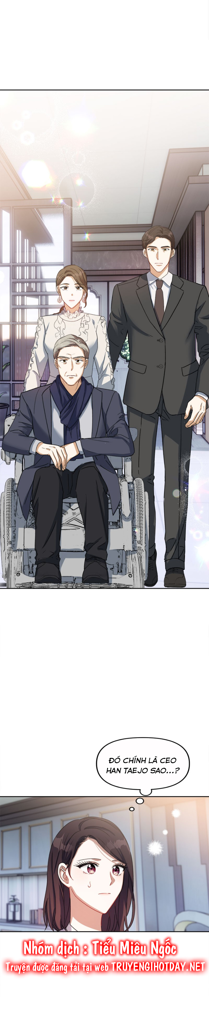 bản cam kết hôn nhân chapter 16 5