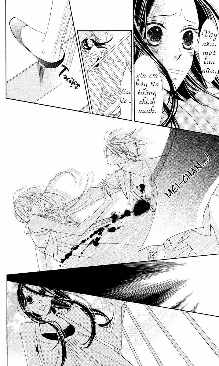 film girl chapter 1 33