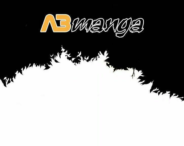 fairy heart chapter 6 2