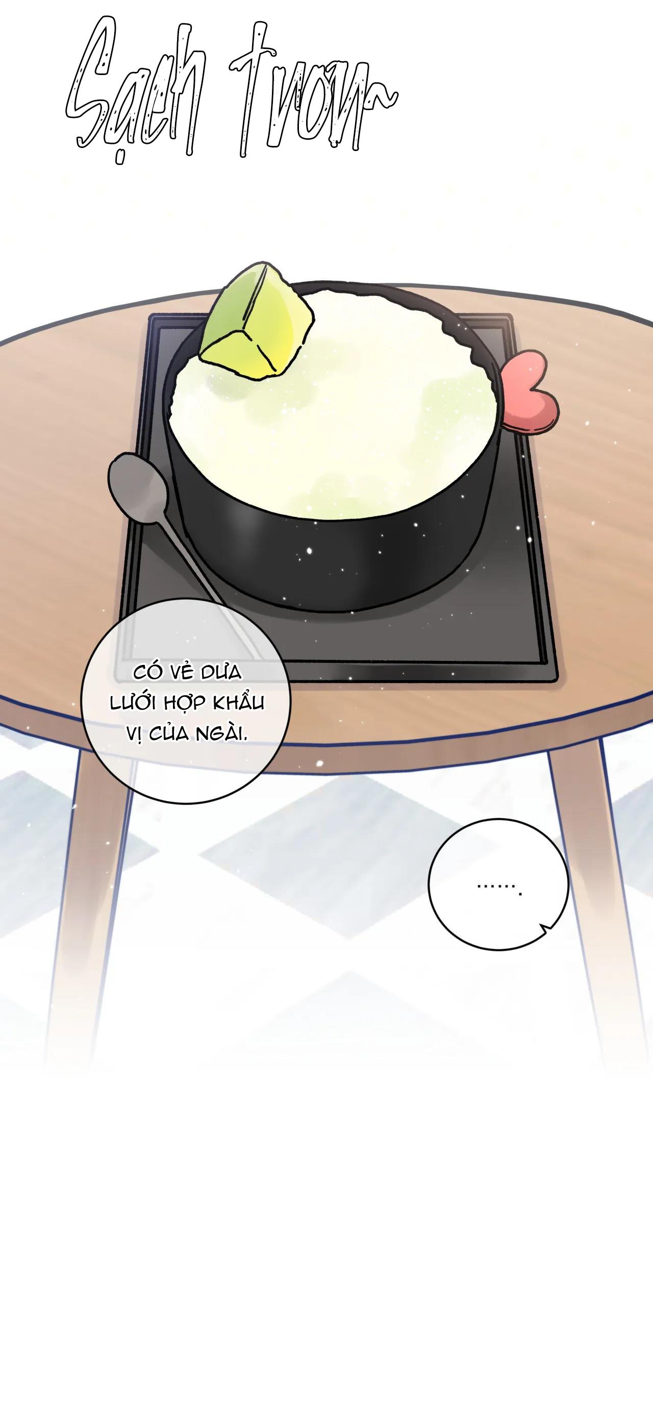 cơn mưa rào mùa hạ chapter 12 44