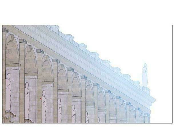 một ngày nọ ta trở thành công chúa chapter 3 36