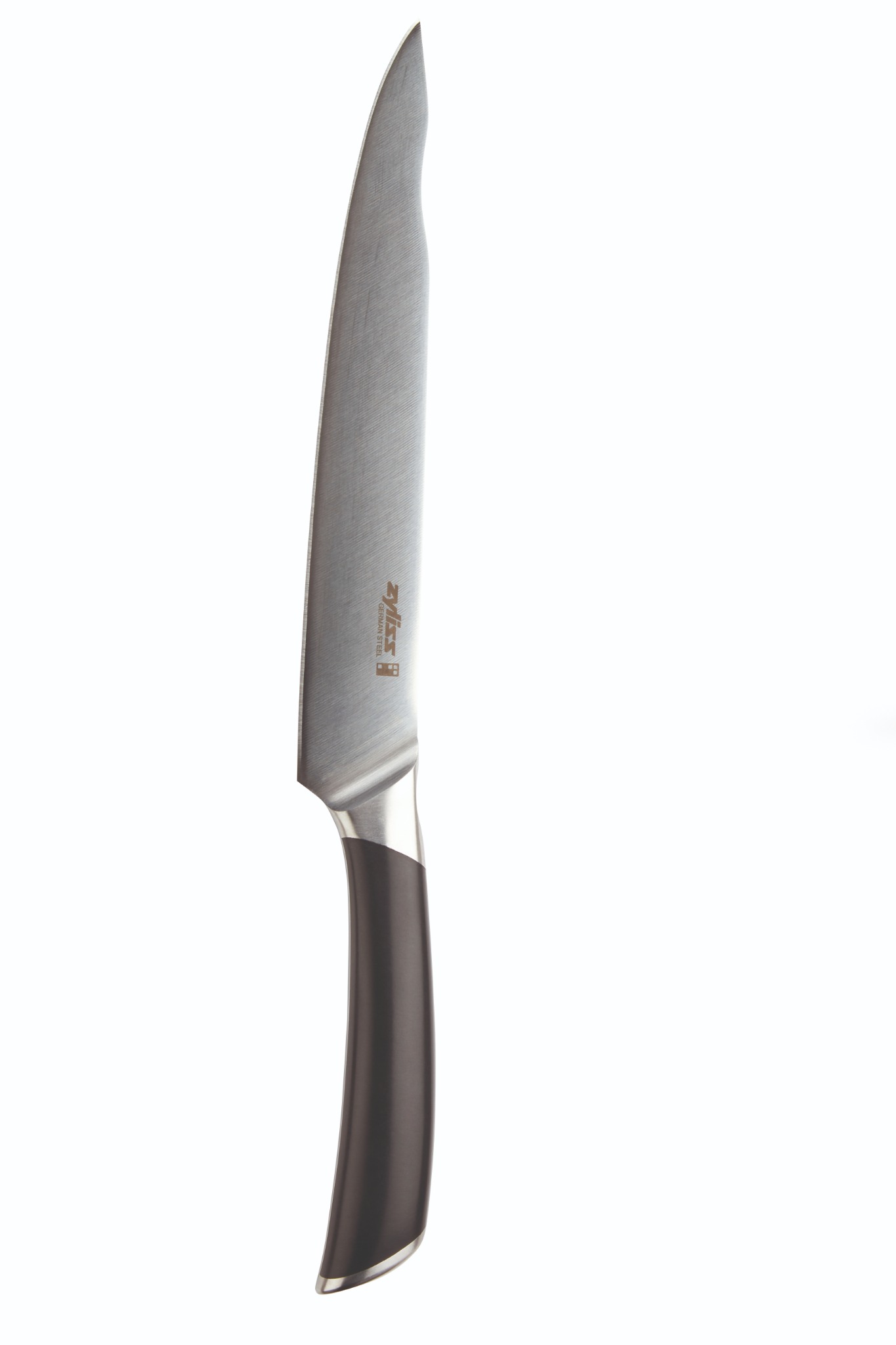 Dao bếp Zyliss Comfort Pro Carving Knife (20cm) - E920269