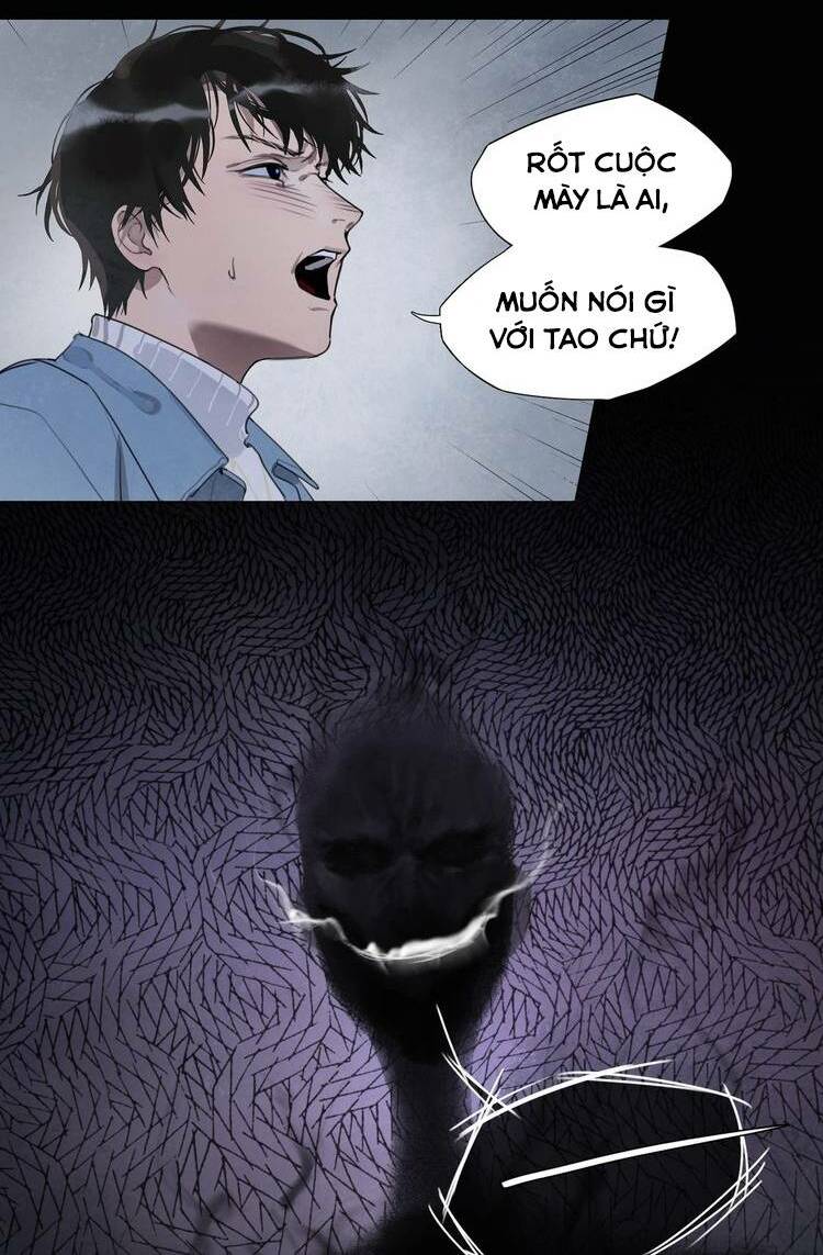 thần trạch chapter 1 34