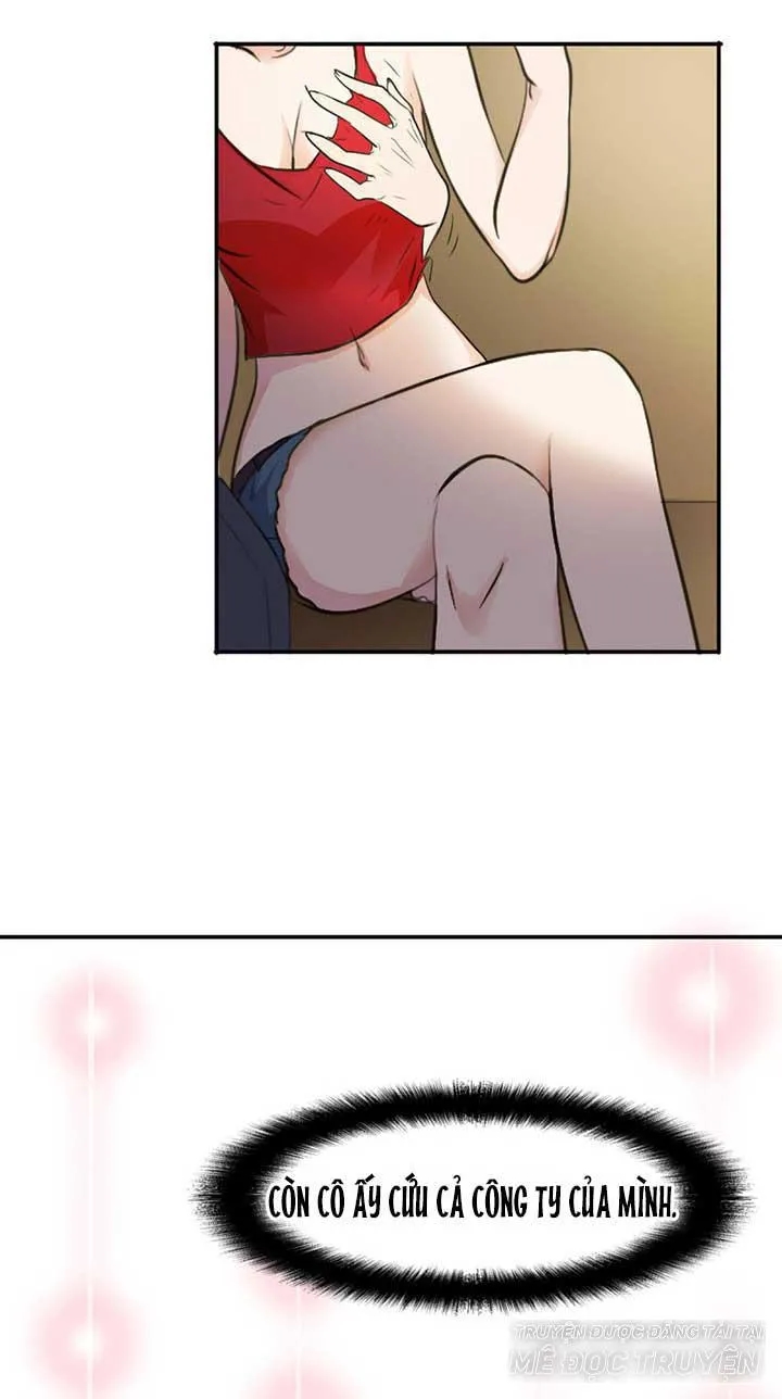 kháp kháp hương phản chapter 5 15