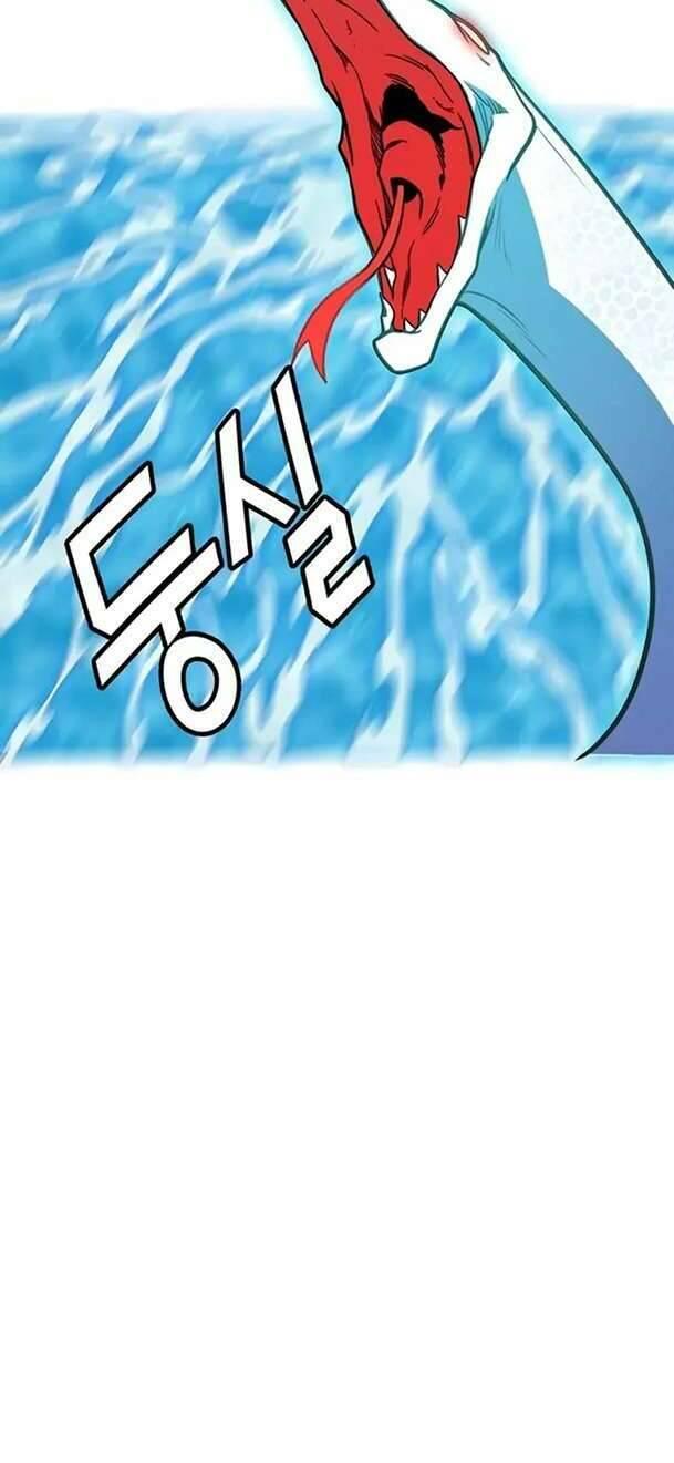 tòa tháp bí ẩn 2 chapter 567 71