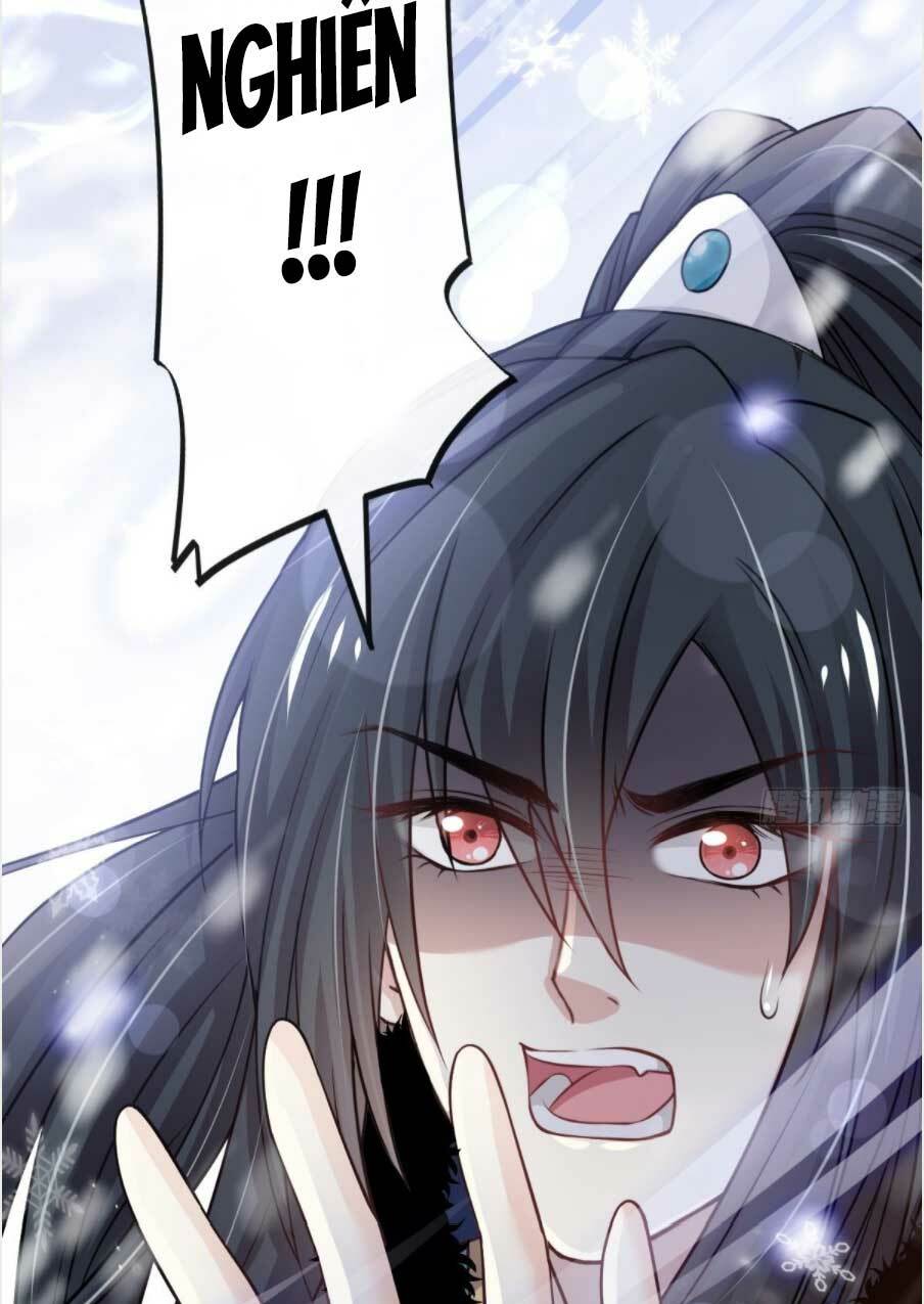 thiên hạ đệ nhất sủng phi chapter 194.1 14