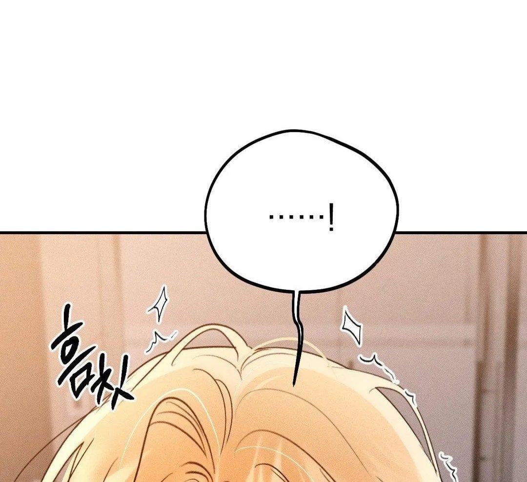 [18+] người đàn ông làm tình với quỷ chapter 8.2 126