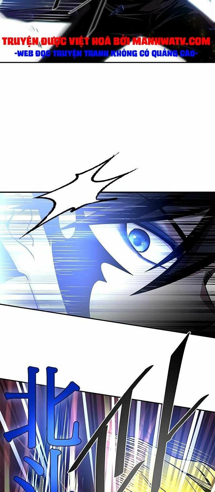 chuyển sinh thành ác nhân chapter 21 46