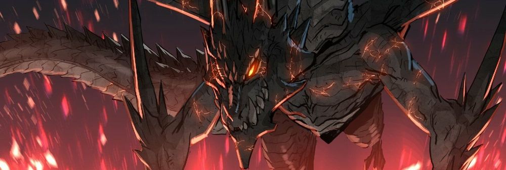 tam tuyệt tại dị giới chapter 95 102