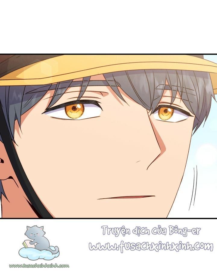 công nương khế ước của gia tộc công tước quái vật chapter 106 7