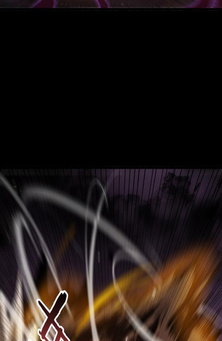 chư giới - tận thế online chapter 123 3