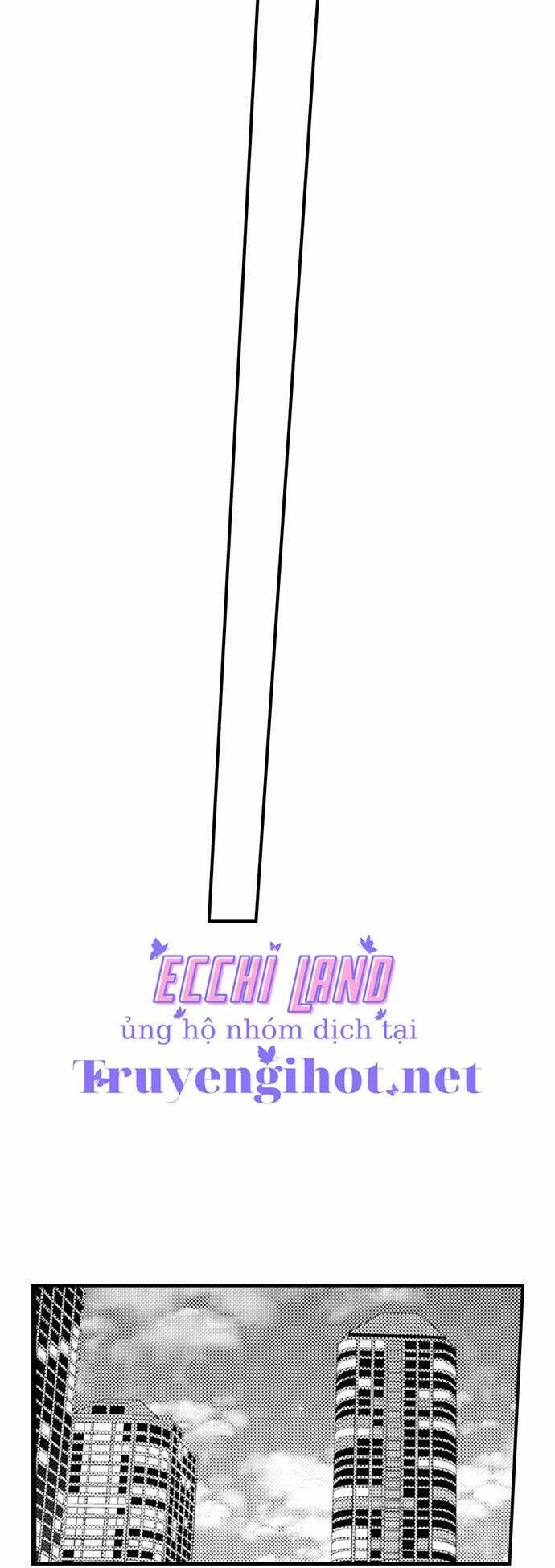 giả vờ ngủ cũng không ngăn được anh ấy chapter 125.1 8