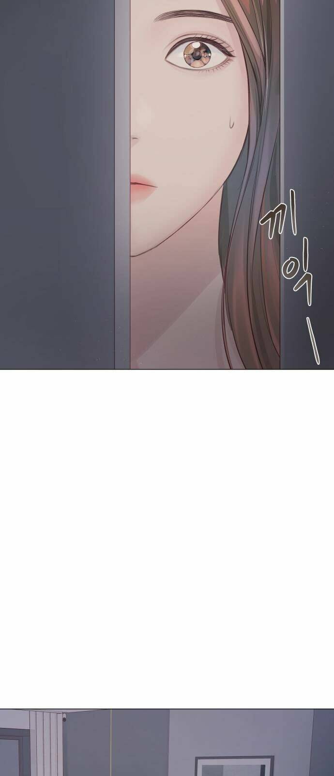 nhất định chúng ta sẽ được hạnh phúc chapter 4 100