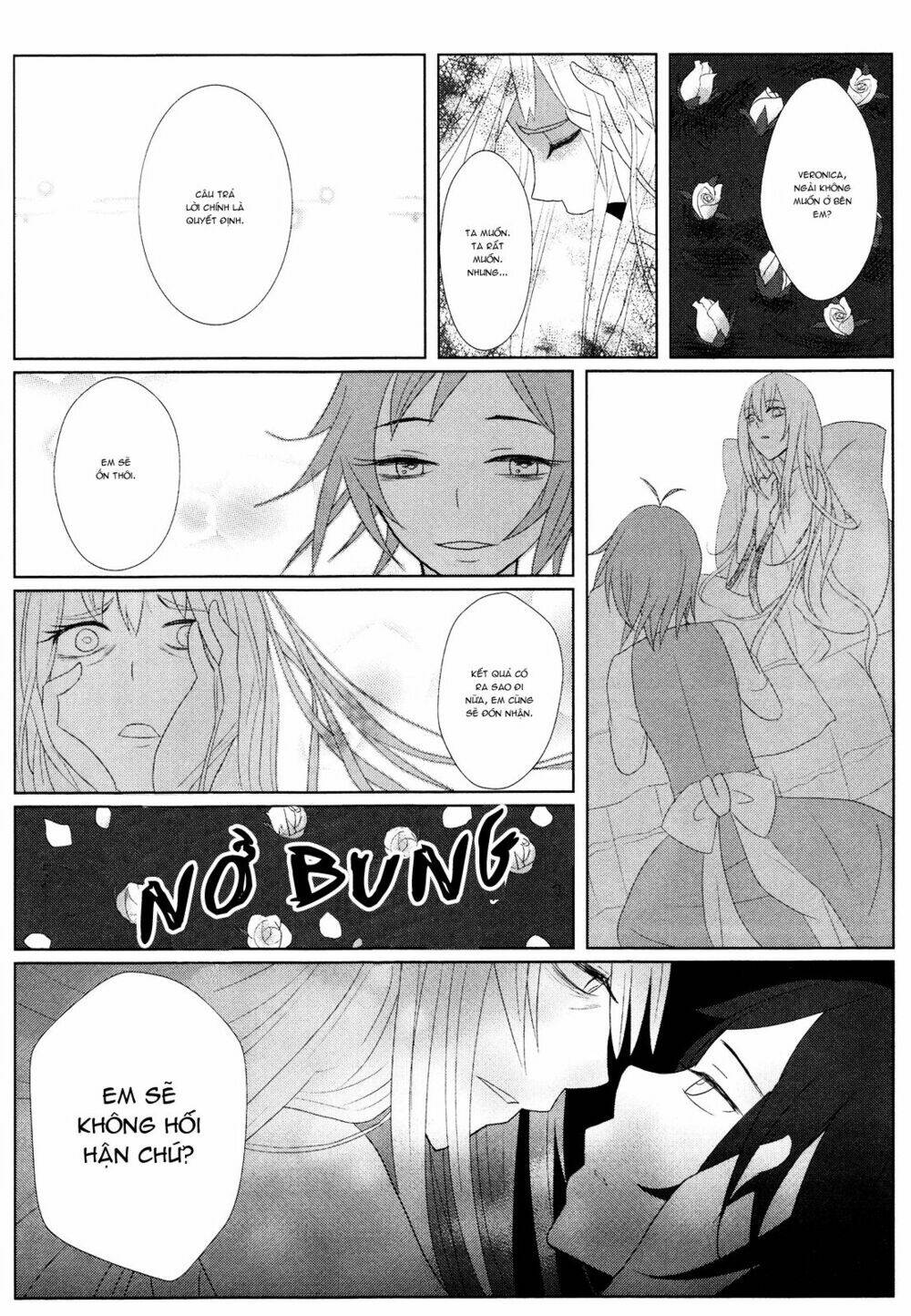 scarlet flower chapter 1 17